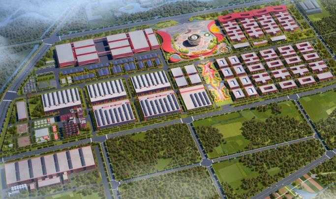 助力工程建设,兆弟控股集团创新预制桩产品技术